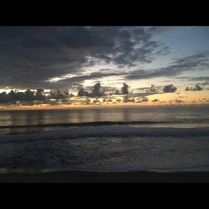 Meet your Posher, Jodi